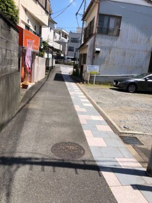 再建築の要件