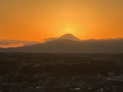 新横浜