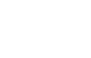伊東市の土地・不動産・別荘・賃貸物件のことなら - Home Bank55（ホームバンク55）