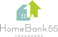 伊東市の土地・不動産・別荘・賃貸物件のことならHomeBank55（ホームバンク55）